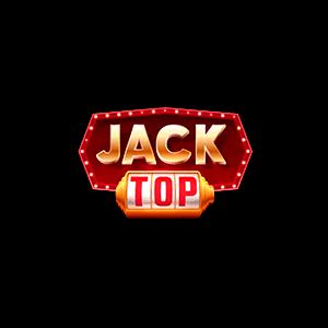 Jacktop casino Mexico